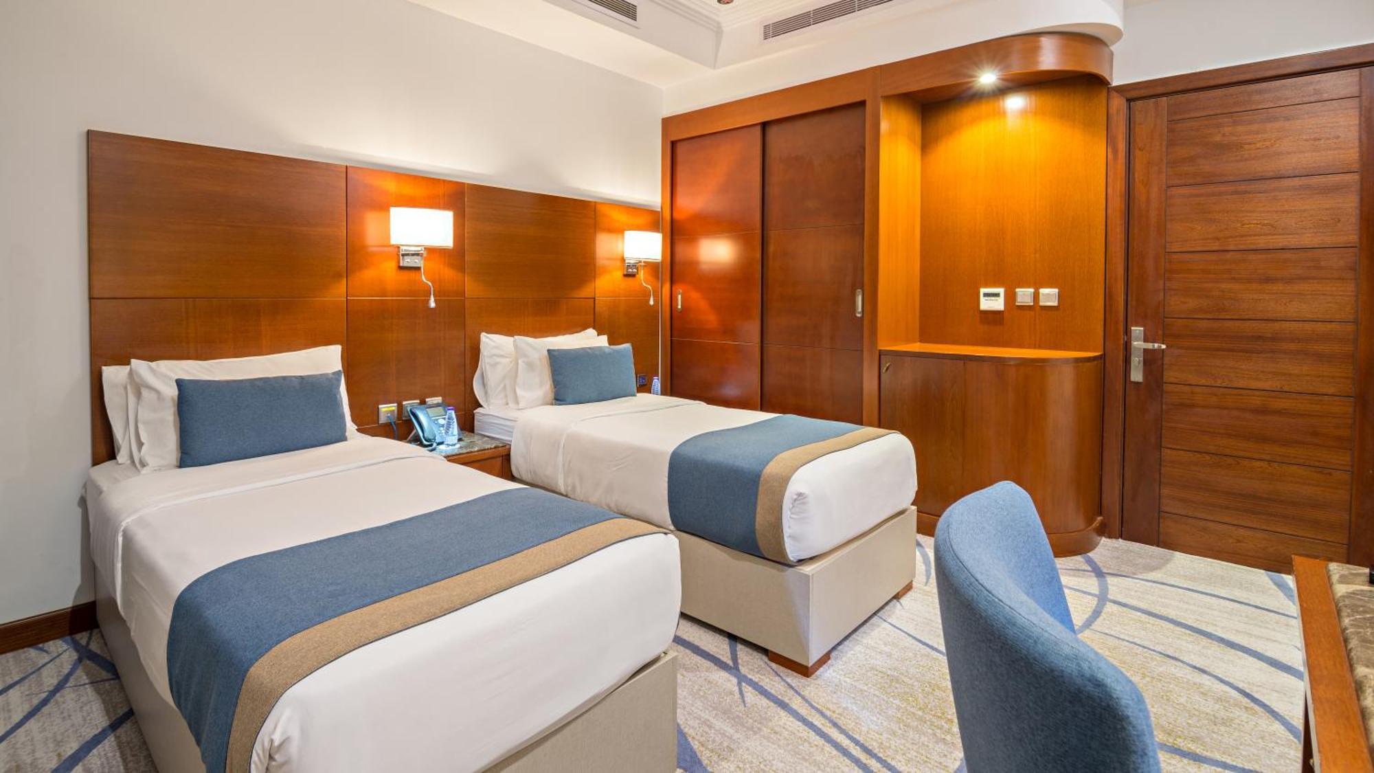 Jiwar Almasi Hotel Jeddah Exterior foto